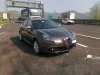 giulietta3.jpg