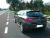 giulietta4.jpg