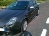 giulietta5.jpg