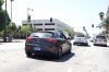 alfaromeogiuliettainame.jpg