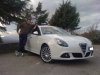 Foto giulietta.jpg