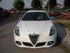 Giulietta 20-04-2011 aa.jpg