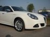 Giulietta 20-04-2011 dd.jpg