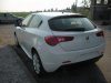 Giulietta 20-04-2011 ff.jpg