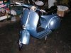 Vespa1.jpg