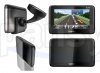 tomtom-go-1000-live.jpg