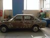 DSC00010.jpg