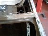 DSC00018.jpg