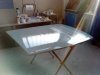 DSC00017.jpg
