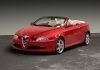 alfa-romeo-gt-cabriolet-bertone_4.jpg