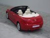 alfa-romeo-gt-cabriolet-bertone_3.jpg