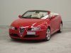 alfa-romeo-gt-cabriolet-bertone_1.jpg