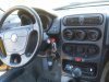 20100724180218.jpg