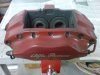 DSC03080.jpg