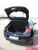 big_AlfaRomeoGiulietta_provasustrada_54.jpg