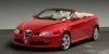 Alfa_Romeo_GT_Cabrio_2004_Stile_Bertone_Photo_2009.jpg