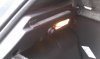 IMAG0018.jpg
