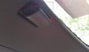 IMAG0020.jpg