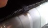 IMAG0011.jpg