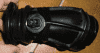 CIMG1351.png