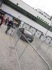 misano 013.jpg