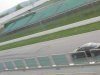 misano 030.jpg