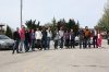 IMG_1286.JPG