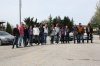 IMG_1285.JPG
