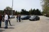 IMG_1294.JPG