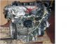 300407_Mot.ALFA_147_JTD__2.JPG
