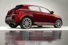 alfa_romeo_149_2.jpg