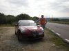 sardegna-ioegiulietta.jpg