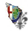 LOGO TOSCANA CLUB ALFA.jpg LOGO TOSCANA CLUB ALFA.jpg