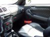 100_2206.jpg