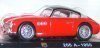 ABARTH FIAT 205A 1950 EDICOLA.jpg