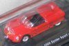ABARTH FIAT 1000 SPIDER SPORT 1963 EDICOLA.jpg