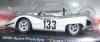 ABARTH FIAT 2000 SPORT PROTOTIPO CUNEO 1969 EDICOLA.jpg