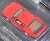 ALPINE RENAULT A310 V6 PACK GT EDICOLA G1141002.jpg
