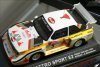 AUDI SPORT QUATTRO S1 RALLY S.REMO 1ST 1985 ROEHRL-GEISTDOERFER 400851205.jpg