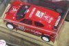 CITROEN ZX N201 WINNER RALLY PARIS-DAKAR 1996 LARTIGUE-PERRIN EDICOLA.jpg