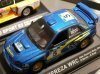 SUBARU IMPREZA WRC N5 RALLY NEW ZEALAND 1001 BURNS-REID EDICOLA.jpg
