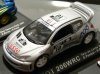 PEUGEOT 206 WRC N10 TOUR DE CORSE 2000 PANIZZI-PANIZZI SOLIDO.jpg
