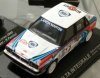 LANCIA DELTA INTEGRALE RALLY MONTECARLO 1990 1ST AURIOL-OCCELLI IXO RAC048.jpg