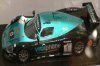 MASERATI MC12 N1 RACING VITAPHONE MOTORAMA CA93973C.jpg