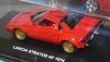 LANCIA STRATOS HF 1974 EDISON 800821.jpg