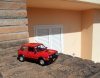 DSCN0369.jpg