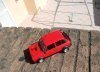 DSCN0376.jpg