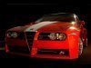 Racer_X_Design-Alfa_Romeo_GTV_Evolu_mp848_pic_49600.jpg