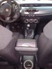 16052011391.jpg