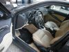 DSCN1631.jpg